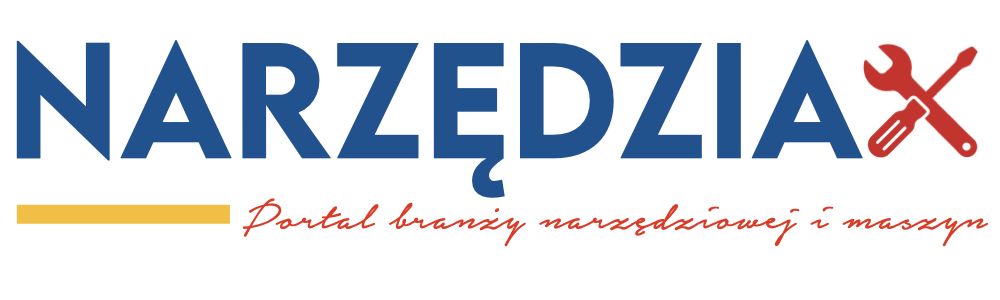 Portal Narzędzia | elektronarzędzia